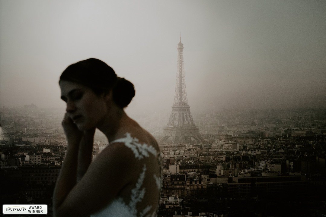 Widemouth bay, Cornwall, United Kingdom Wedding Photographer - Andrea Kuehnis Photography
